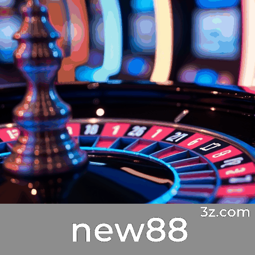 new88 Crash: Experiência Comunitária e Estratégias