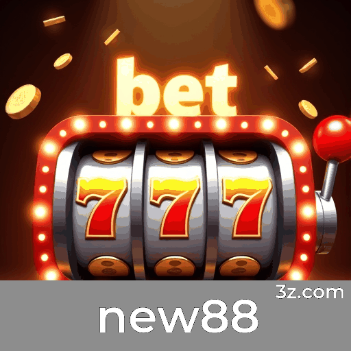 new88: Plataforma com Bônus Generosos para Jogadores do Brasil
