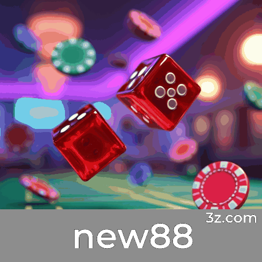 Experimente o new88: Apostas Completas, Sempre e Onde Quiser!