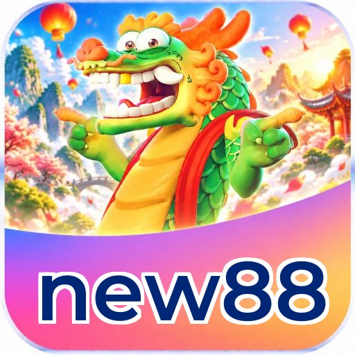 new88