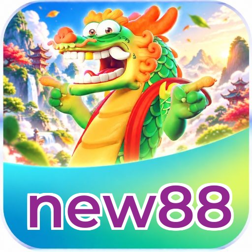 new88