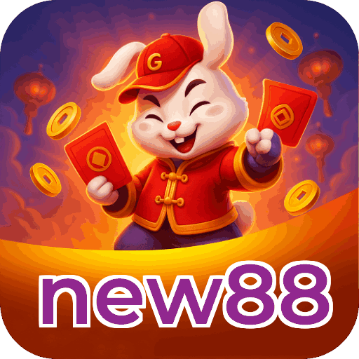 new88: Plataforma de Cassino Online de Confiança