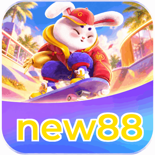 new88