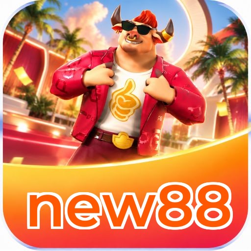 Sweet Bonanza gameplay durante teste mostrando feature de free spins