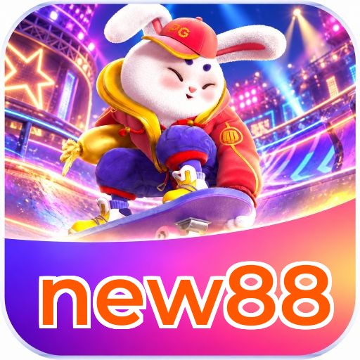 new88