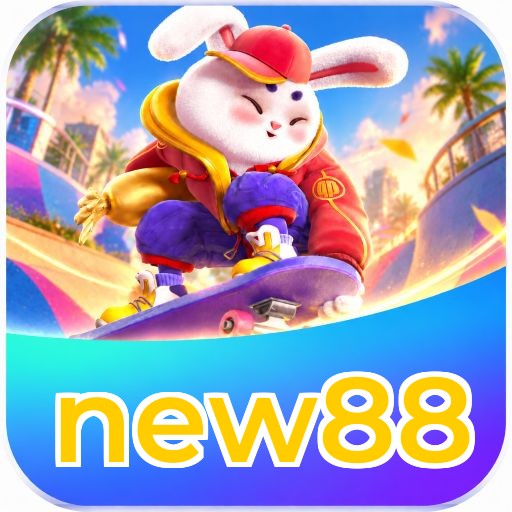 new88