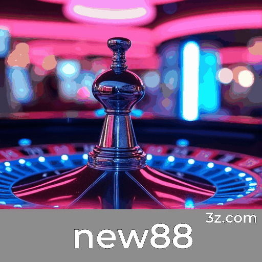 new88 Verde: Exemplo de Sustentabilidade Responsável