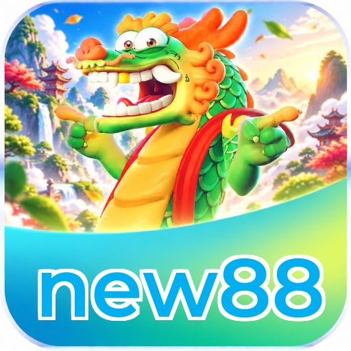 new88