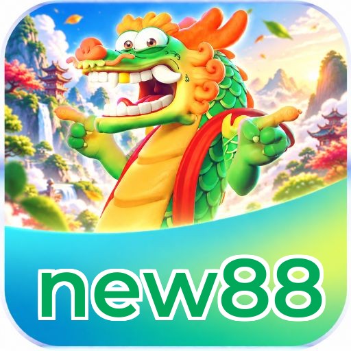 new88