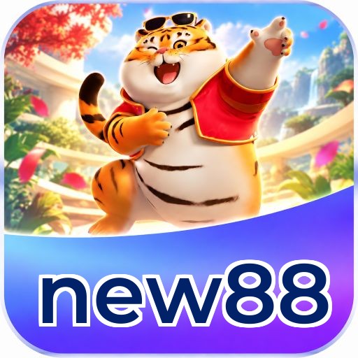 Free Spins Bonus - Lucky Tiger