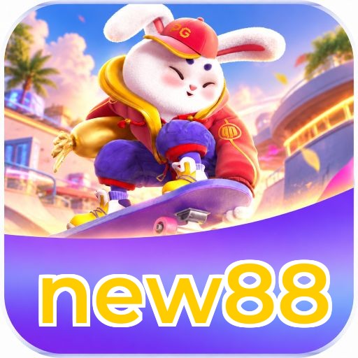 Vantagens do APK new88 para Android