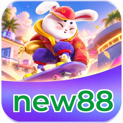 Android Download