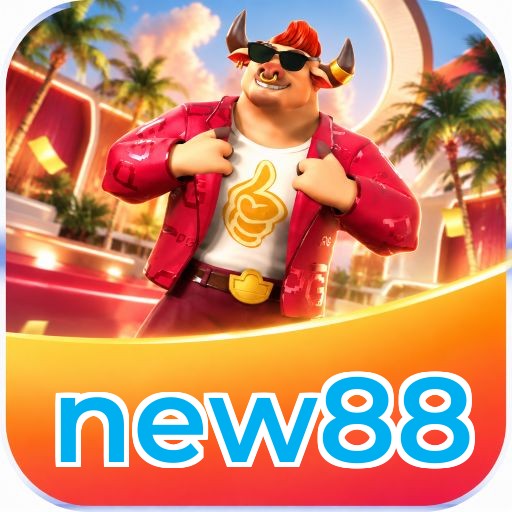 new88