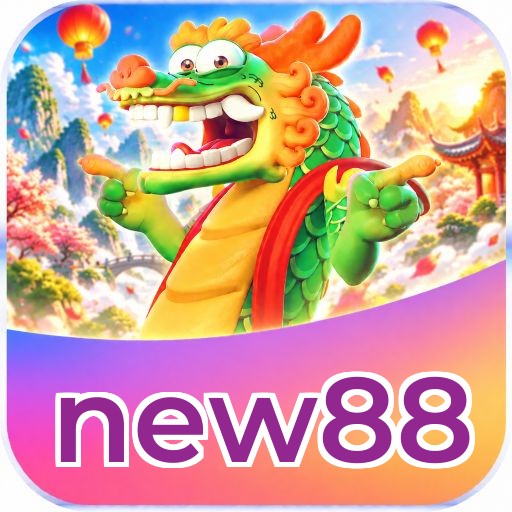 new88