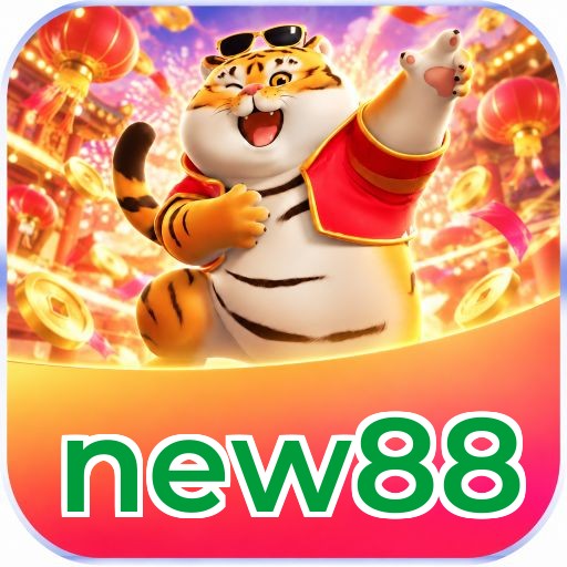Slot Games Collection