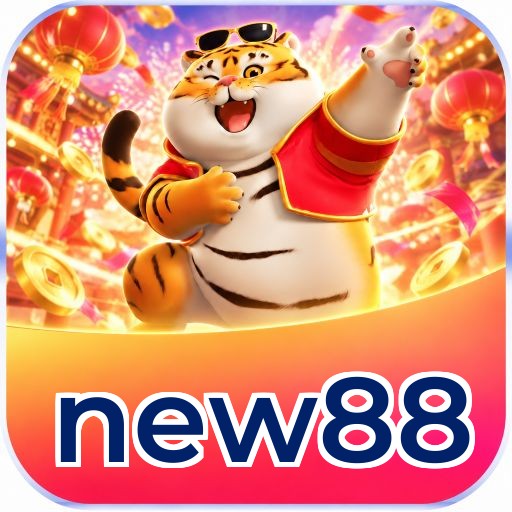 Fortune Tiger Slot Game