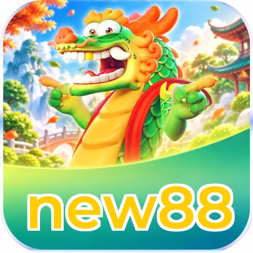 new88