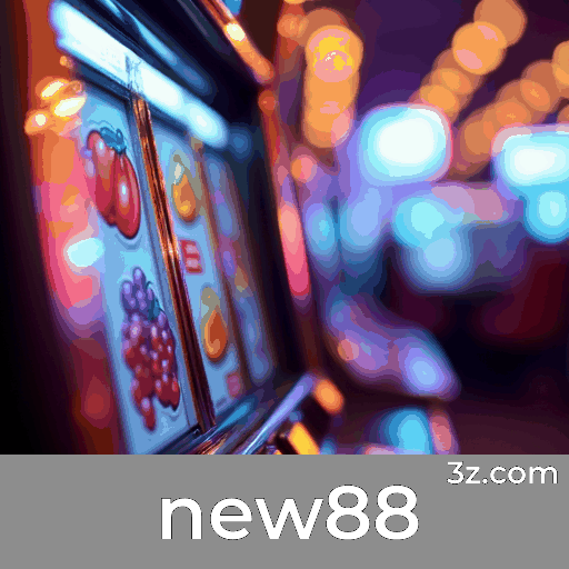 Mergulhe no Ambiente Envolvente do Cassino new88