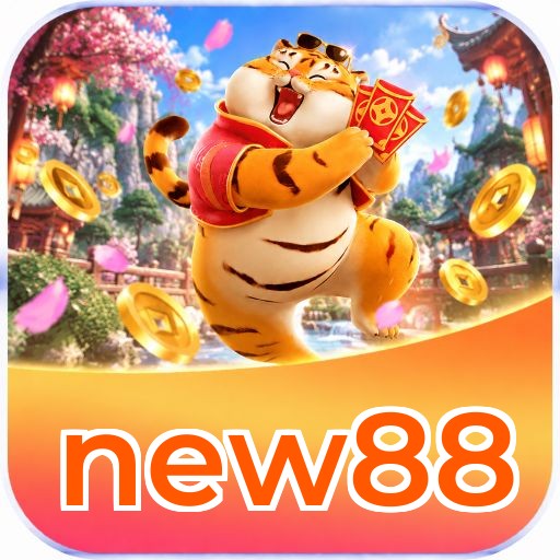 new88 Facebook - Página oficial com promoções e comunidade ativa