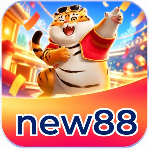 new88