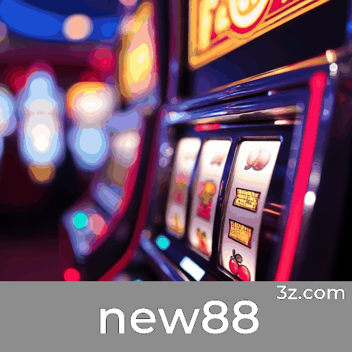 new88 Crash: Experiência Comunitária e Estratégias