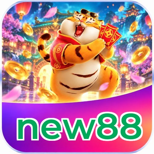 new88