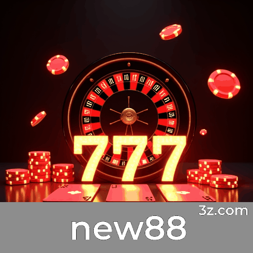 Potencialize Promoções com Estratégia na new88