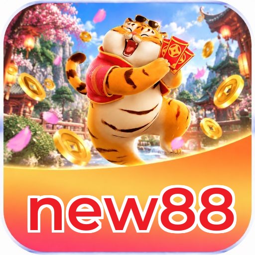 Welcome Bonus - Golden Dragon