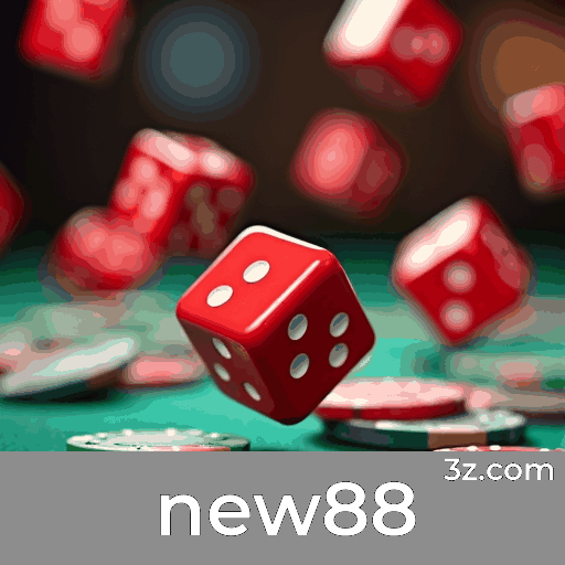 Experimente o new88: Apostas Completas, Sempre e Onde Quiser!