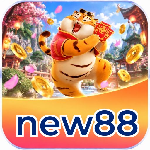 new88