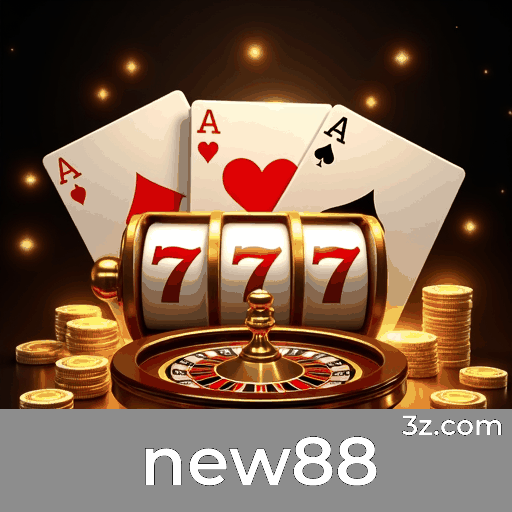 new88 Verde: Exemplo de Sustentabilidade Responsável