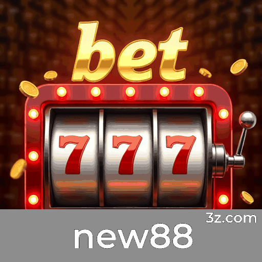 new88 Crash: Experiência Comunitária e Estratégias