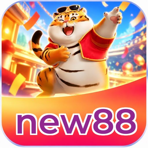 Benefícios Bronze VIP da new88