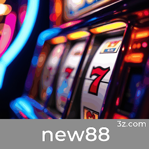 Controle Exclusivo com Configurações Avançadas na new88