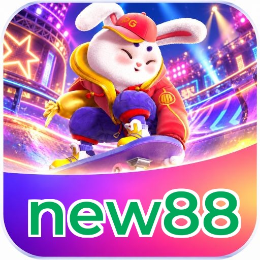 new88 Facebook - Página oficial com promoções e comunidade ativa