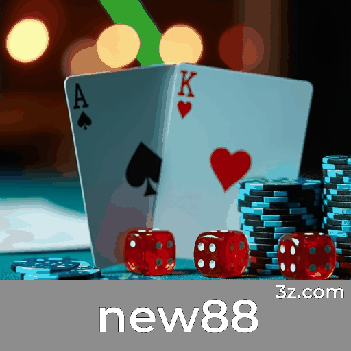 new88: Plataforma com Bônus Generosos para Jogadores do Brasil