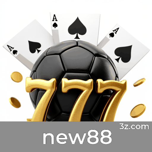 new88 Verde: Exemplo de Sustentabilidade Responsável