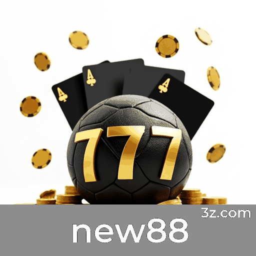 Potencialize Promoções com Estratégia na new88