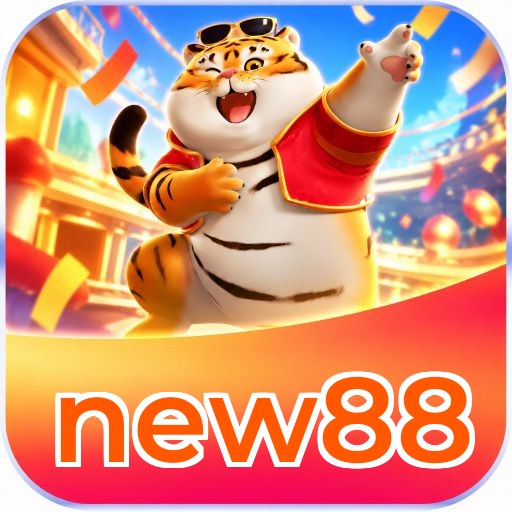 Live Casino Tables