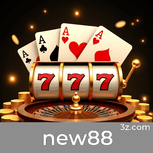 Potencialize Promoções com Estratégia na new88