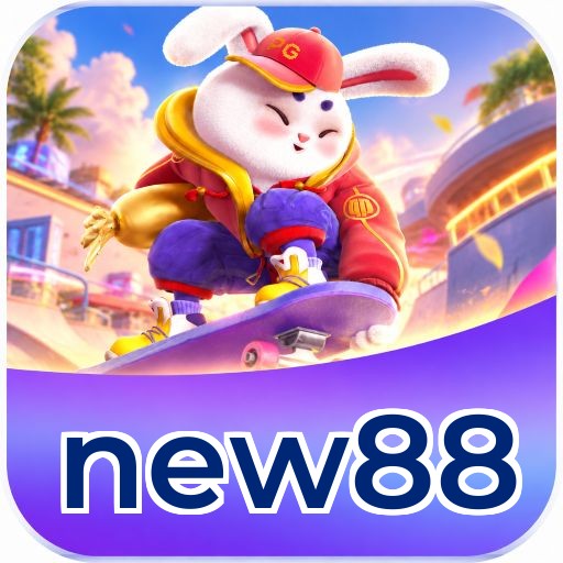 new88
