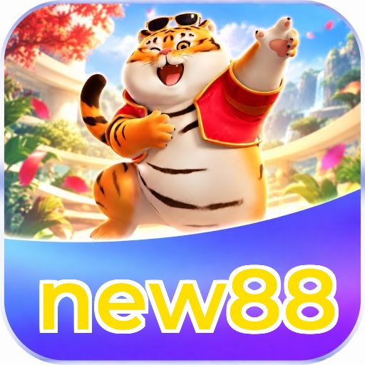 Mobile App Download