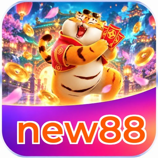 new88 Facebook - Página oficial com promoções e comunidade ativa