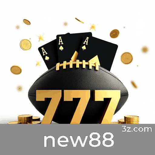 New88: Jogos de Cassino que Despertam Emoções