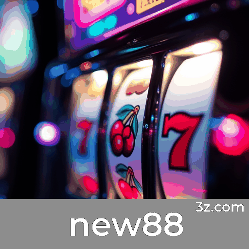 new88: Plataforma com Bônus Generosos para Jogadores do Brasil