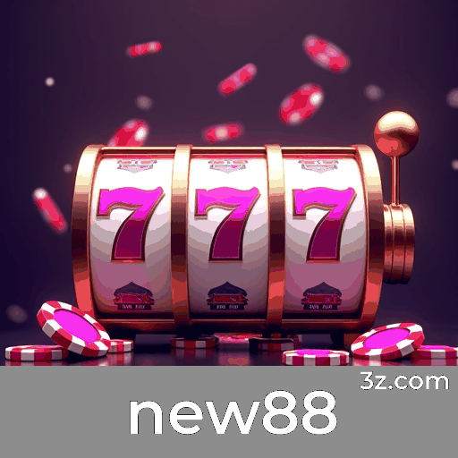 new88 Crash: Experiência Comunitária e Estratégias