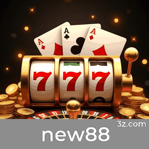 Potencialize Promoções com Estratégia na new88