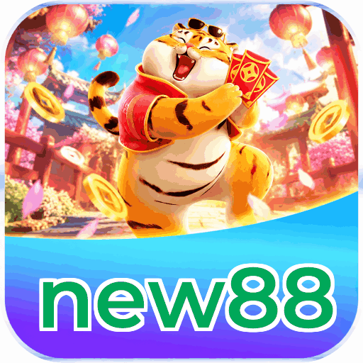 new88